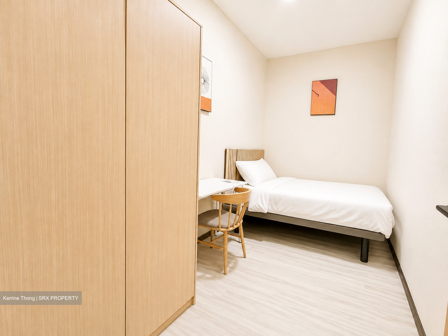 Hindoo Road (D8), Detached #600793251